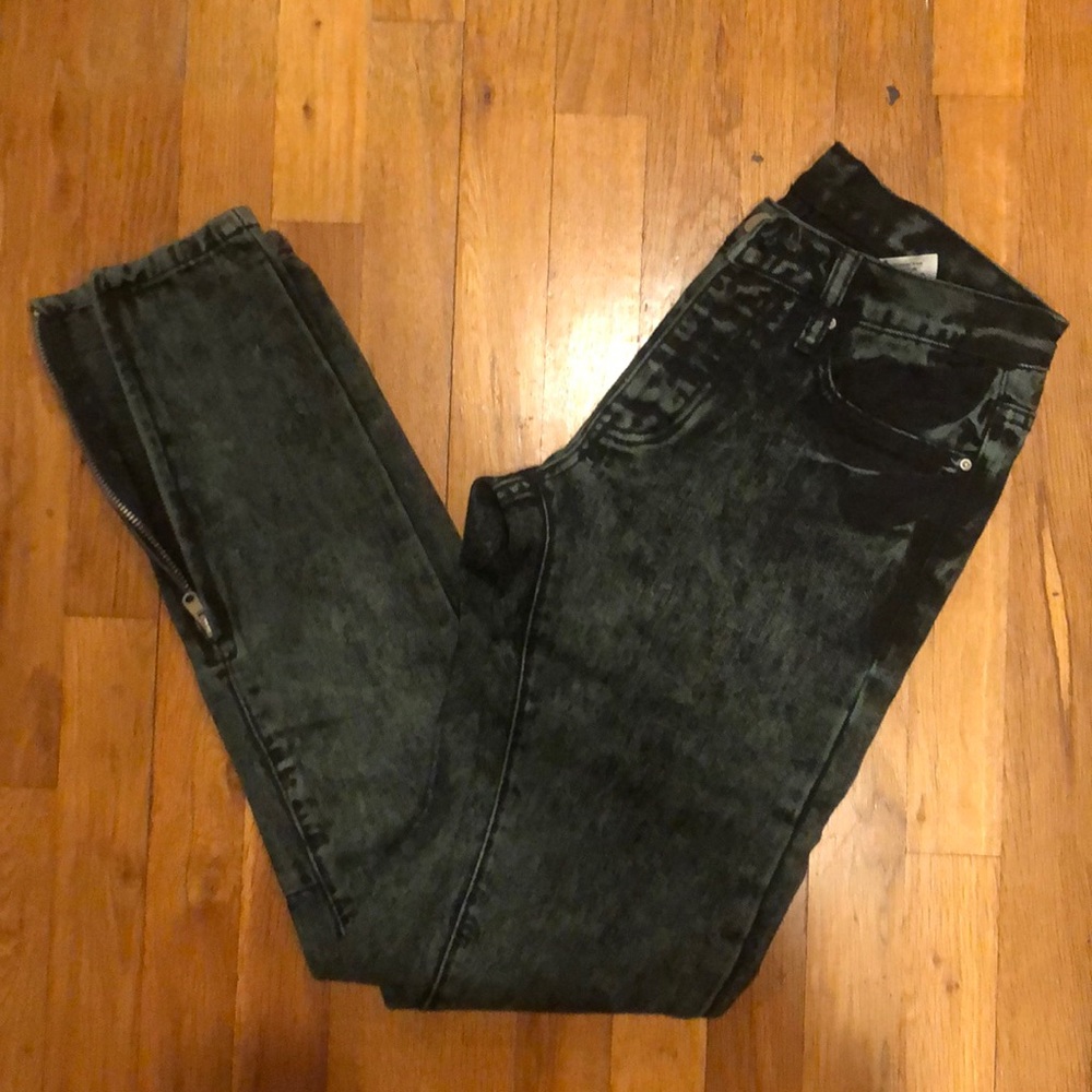 MNML Skinny jeans
